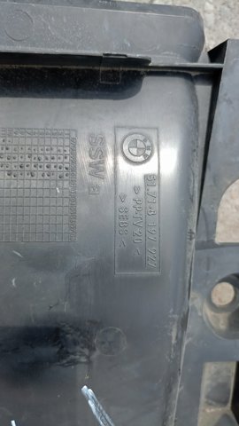 Воздуховод