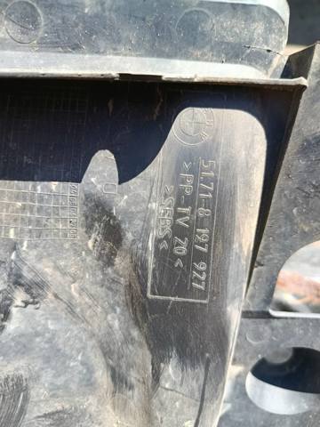 Воздуховод