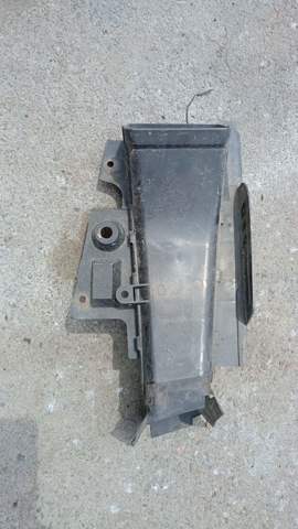 Воздуховод