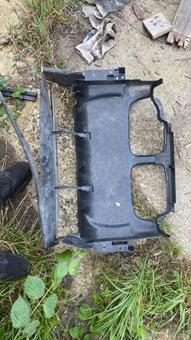 Воздуховод