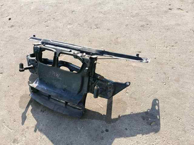 Щиток верхний