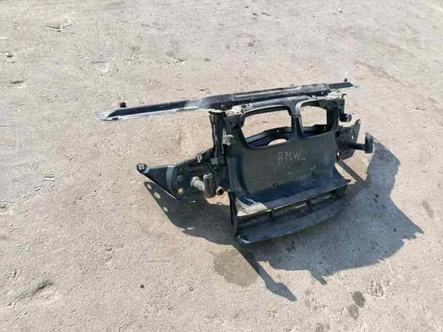 Щиток верхний