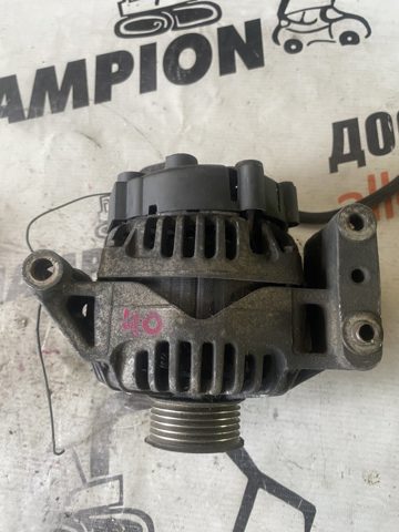 Генератор автомобильный 51784847 FIAT