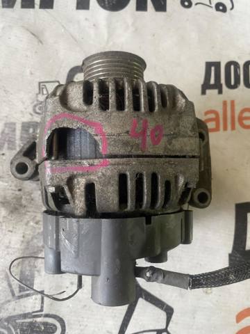 51784847 Генератор купить Днепр