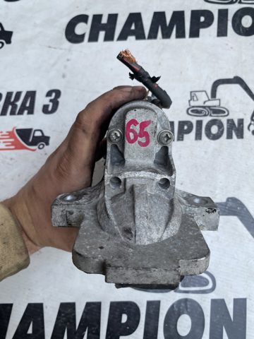 51832950 FIAT Стартер купить в Одесса