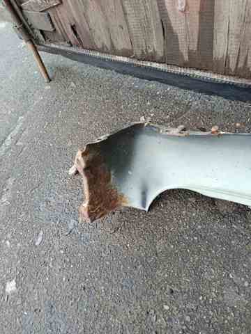 Крило переднє праве — фото 10