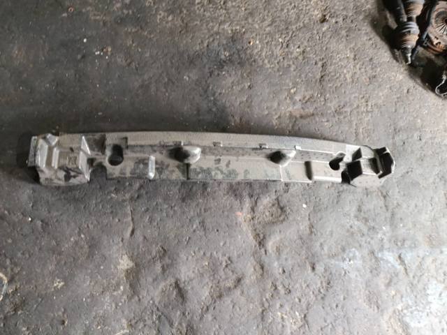 5261148181 TOYOTA Абсорбер (наполнитель) бампера переднего купить в Украина
