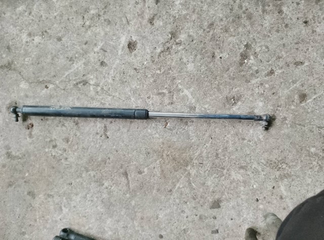 Амортизатор