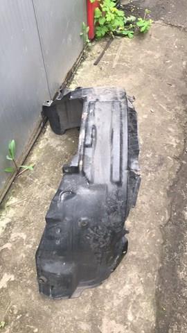 Підкрилок Ls400