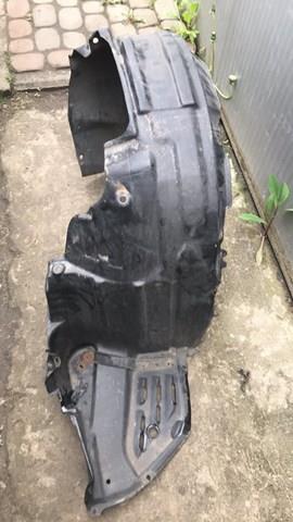 Підкрилок Ls400