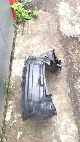 Підкрилок Ls400