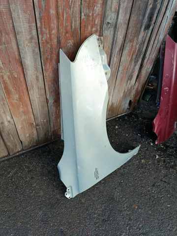 Крило переднє праве маємо 5шт стані і ціну прохання уточняти