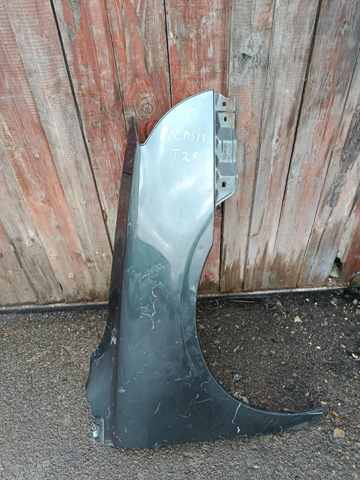 Крило переднє праве маємо 5шт стані і ціну прохання уточняти