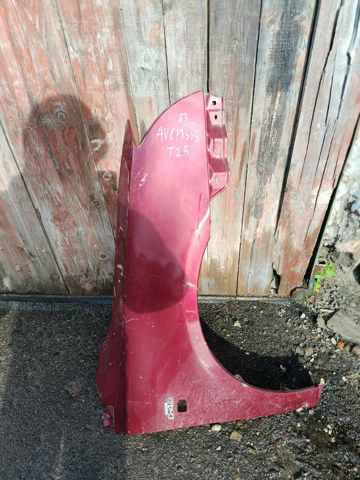 Крило переднє праве маємо 5шт стані і ціну прохання уточняти