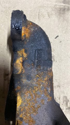 548028 FORD купить в Львов