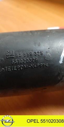551020308 OPEL купить в Запорожье
