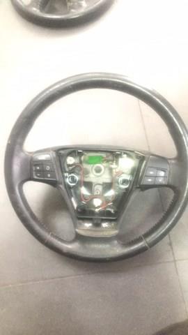 Кермо Volvo s40