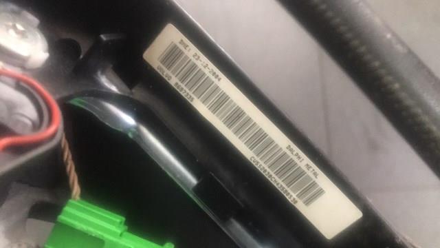 Кермо Volvo s40