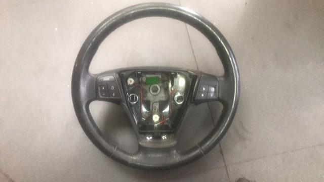 Кермо Volvo s40