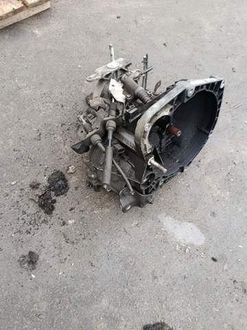 кпп — фото 7