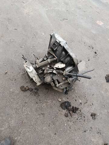 кпп — фото 5