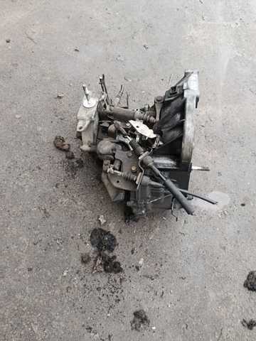 кпп — фото 6