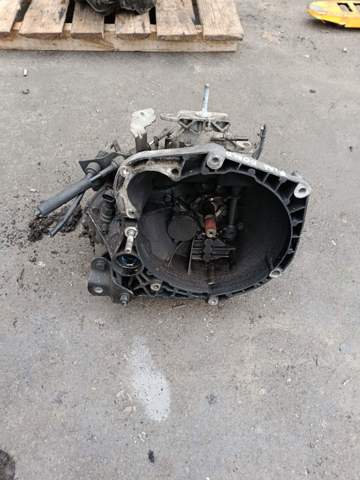 кпп — фото 1