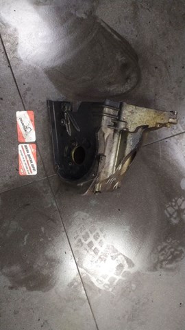 Кронштейн топливного насоса