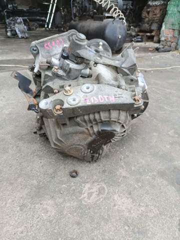 55192042 OPEL КПП купить в Ровно