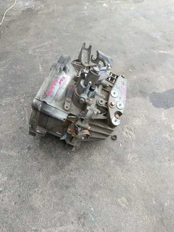 55192042 OPEL КПП купить в Винница