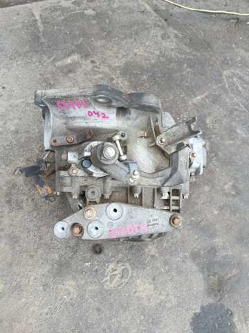 55192042 OPEL КПП купить в Черновцы