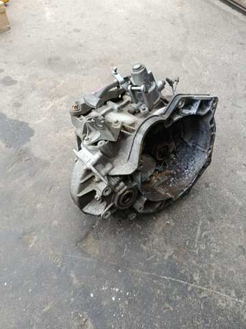 55192042 OPEL КПП купить в Ужгород