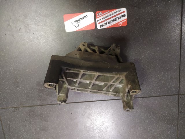 OPEL 55194807 в наличии Украина