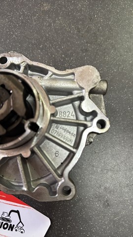55205446 OPEL Насос вакуумный купить в Житомир