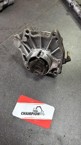 55205446 OPEL Насос вакуумный купить в Винница
