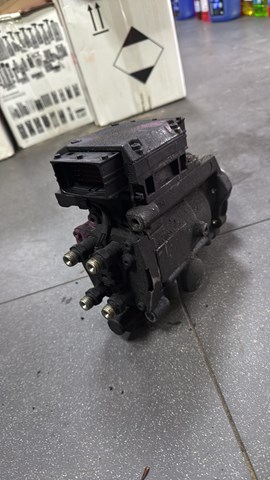 OPEL 55350002 в наличии Тернополь