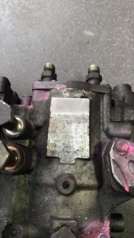 OPEL 55350002 в наличии Львов