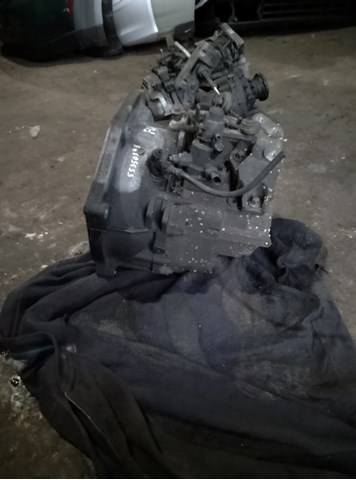 55350375 КПП купить Запорожье