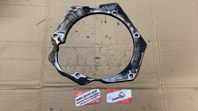 OPEL 55350453 в наличии Ужгород