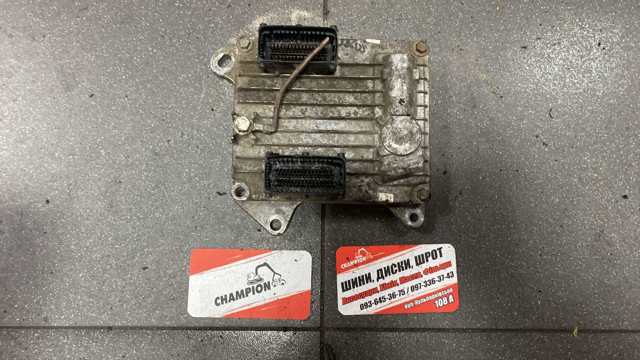 55351342 OPEL купить в Ровно