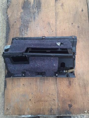 Бардачок Lexus Ls400