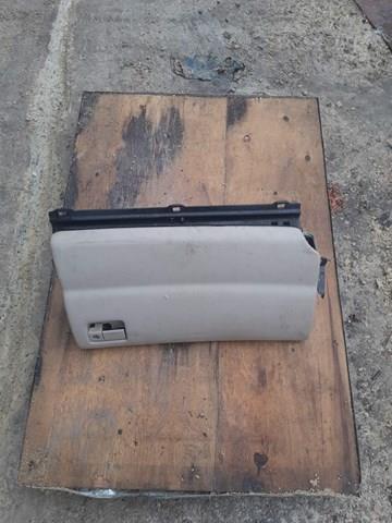 Бардачок Lexus Ls400