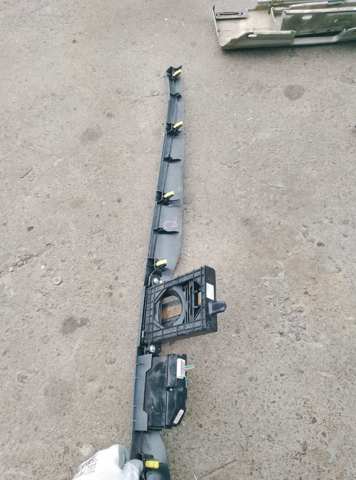 Декоративна накладка