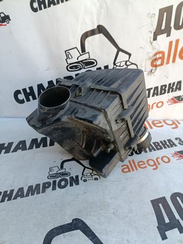 55557185 OPEL Корпус фильтра купить в Чернигов