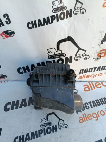 OPEL 55557185 Корпус фильтра в наличии Киев