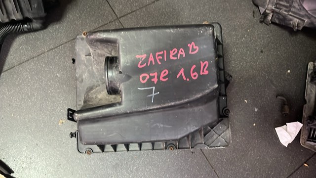 55558311 Opel