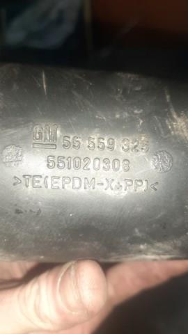 OPEL 55559325 в наличии Харьков
