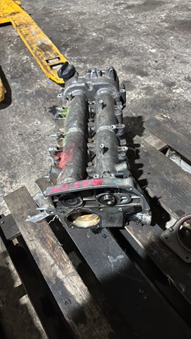 55565815 OPEL купить в Запорожье
