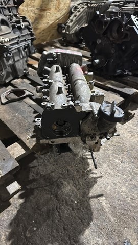 OPEL 55565815 в наличии Запорожье