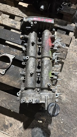 55565815 OPEL купить в Ровно